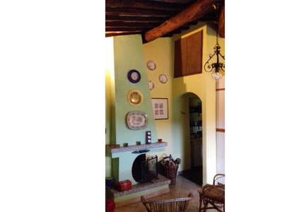 Affitto Appartamento Vacanze a Lucca, Zona Monte San Quirico, Via per Camaiore 1524
