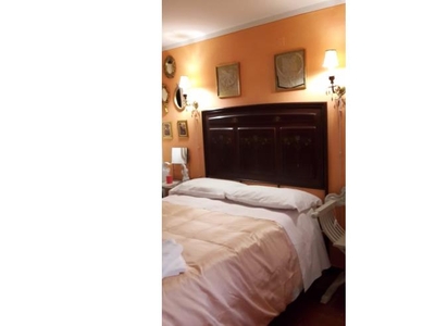 Affitto Appartamento Vacanze a Civitella in Val di Chiana, Frazione Ciggiano