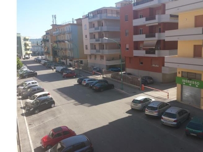 Affitto Stanza Singola a Pescara, Frazione Centro città