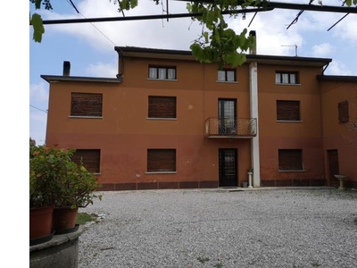 Casa indipendente in vendita a Cinto Caomaggiore, Via Udine 118