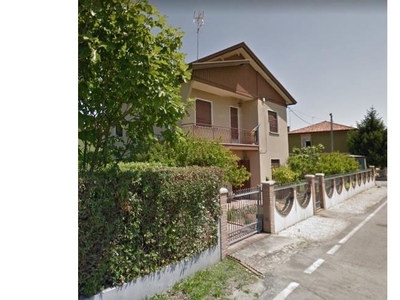 Casa indipendente in vendita a Fossalta di Piave