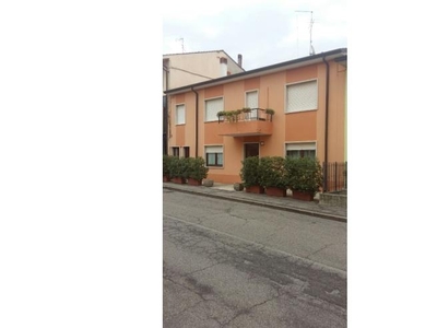 Casa indipendente in vendita a San Giovanni Lupatoto