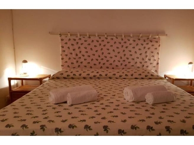 Affitto Casa Vacanze a Ispica, Frazione Santa Maria Del Focallo, SP67 45