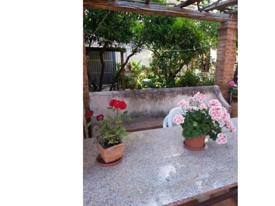 Affitto Appartamento Vacanze a Giardini-Naxos, Frazione Recanati
