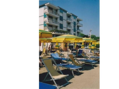 Affitto Appartamento Vacanze a Diano Marina