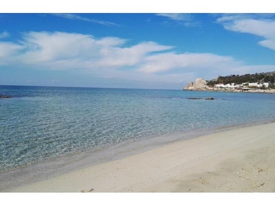 Affitto Casa Vacanze a Sannicola, Frazione Lido Di Conchiglie