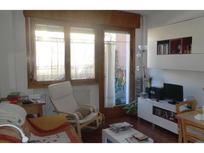 Affitto Appartamento Vacanze a Trento, Frazione Romagnano