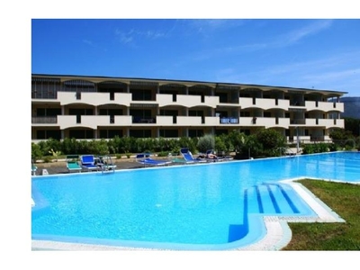 Affitto Appartamento Vacanze a Capoliveri, Frazione Naregno, Località Gualdo 8