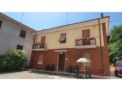 Affitto Appartamento Vacanze a Acqui Terme