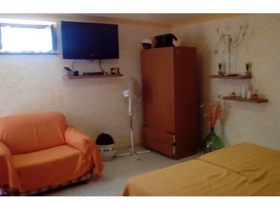 Affitto Appartamento Vacanze a Lipari, Frazione Pianoconte, SP179 35