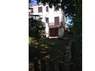Affitto Casa Vacanze a Rocca San Giovanni, Frazione Piane Favaro