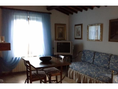 Affitto Appartamento Vacanze a Siena