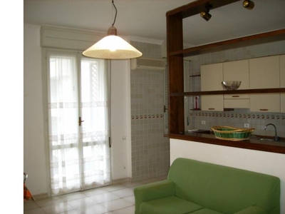 Affitto Appartamento Vacanze a Porto Torres