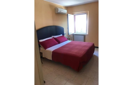 Affitto Appartamento Vacanze a Rimini, VIA PONTEBBA 8
