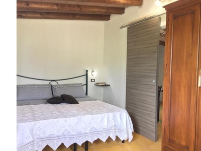 Affitto Appartamento Vacanze a Bari Sardo, Frazione Torre Di Barì