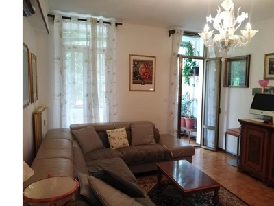 Appartamento in vendita a Venezia, Zona Mestre, Viale San Marco 119