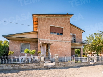 Vendita Appartamento Via della Vite, 7, Castelvetro di Modena