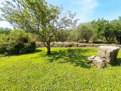 Vendita Casa singola, in zona LA SERRA, LERICI