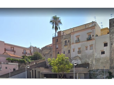 Affitto Appartamento Vacanze a Gaeta