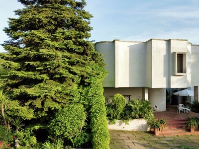 Villa 16 locali di 453 m² in Martina Franca