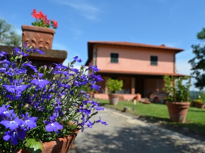 Villa in vendita a Pescaglia Lucca Monsagrati