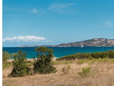 Affitto Villetta a schiera Vacanze a Arzachena, Frazione Cannigione