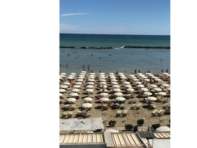 Affitto Appartamento Vacanze a Bellaria-Igea Marina