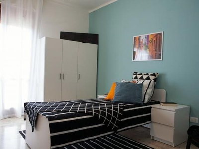 1 camere da letto, Brescia Brescia 25133