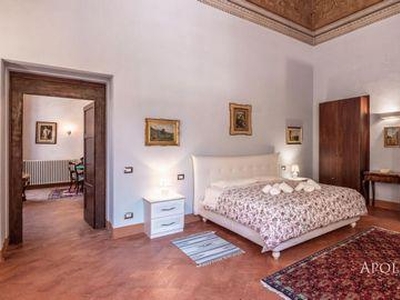 3 camere da letto, Montepulciano ToscanaTuscany