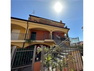 Vendita Appartamento Via Dalmazia, 56, Albenga