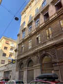 magazzino-laboratorio in vendita a Trieste