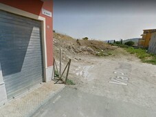 Terreno Edificabile in vendita a San Cataldo via portella delle ginestre