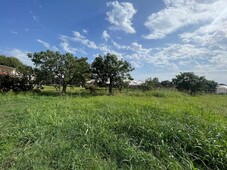 Terreno Residenziale in vendita a Camaiore via Tofanelli