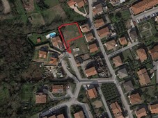 Terreno Residenziale in vendita a Sona