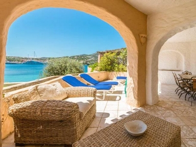 Prestigioso appartamento in vendita via dei velieri, Porto Cervo, Sardegna