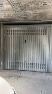 Box/Garage 16mq in vendita a Castelfranco Veneto