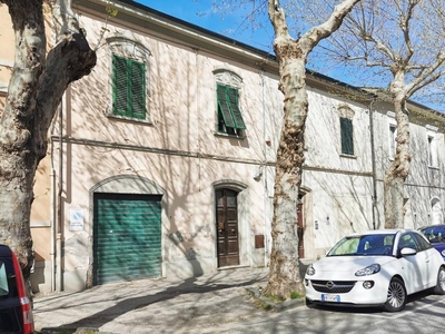 casa in vendita a Pontedera