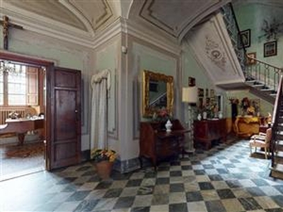 Villa in buono stato di 650 mq. a Navacchio