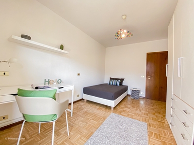 appartamento in rent a Trento