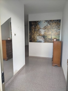 Appartamento a Colonnella, 5 locali, 2 bagni, 163 m², abitabile