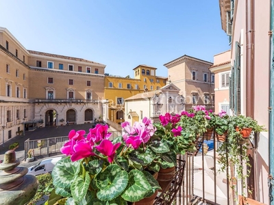 Appartamento di lusso in vendita Roma, Lazio