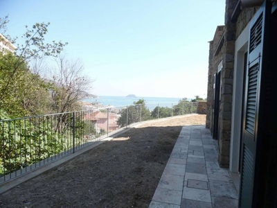 Prestigioso appartamento in vendita via Vincenzo Nam, Alassio, Savona, Liguria