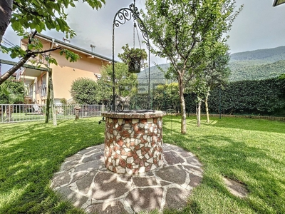 Appartamento in San Michele All'Adige, San Michele all'Adige, 5 locali