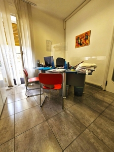 Appartamento in Via savini, Teramo, 5 locali, 2 bagni, 171 m²