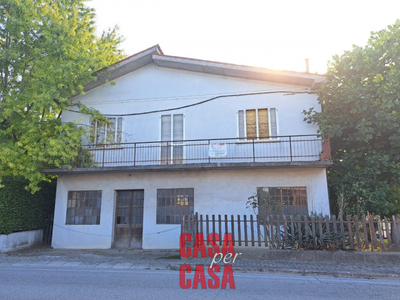 casa in vendita a Borgo Veneto