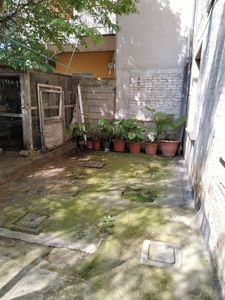 Casa indipendente a Martinsicuro, 8 locali, 2 bagni, 140 m² in vendita