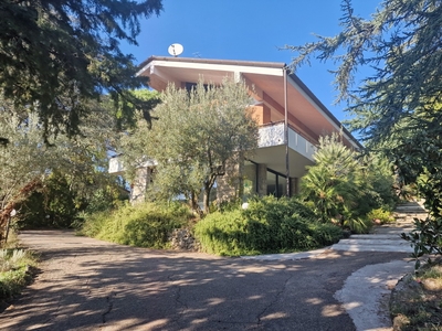 Casa indipendente in vendita Perugia