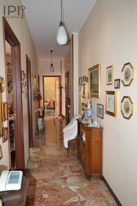 Quadrilocale in Via berio, Cairo Montenotte, 1 bagno, con box, 80 m²