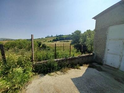 terreno agricolo in vendita a Castel del Rio