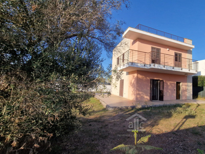 villa in vendita a Lecce